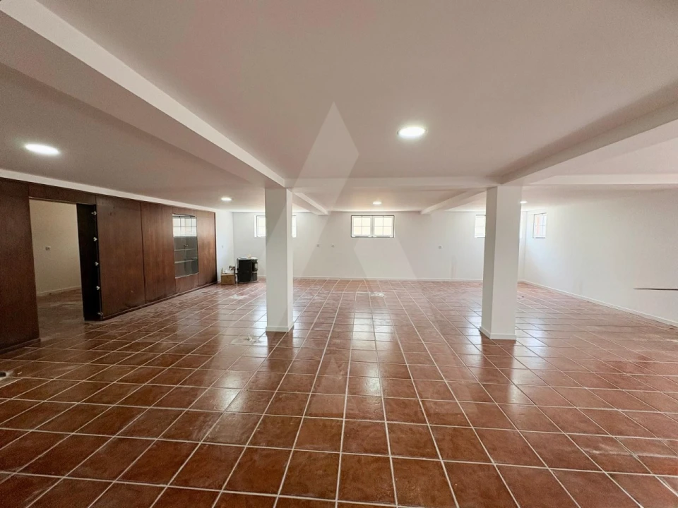 Apartamento T3 para Venda em São Bernardo Foto 16