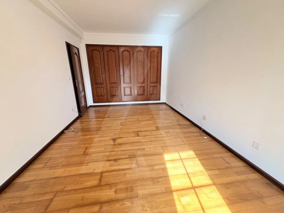 Apartamento T3 para Venda em São Bernardo Foto 10