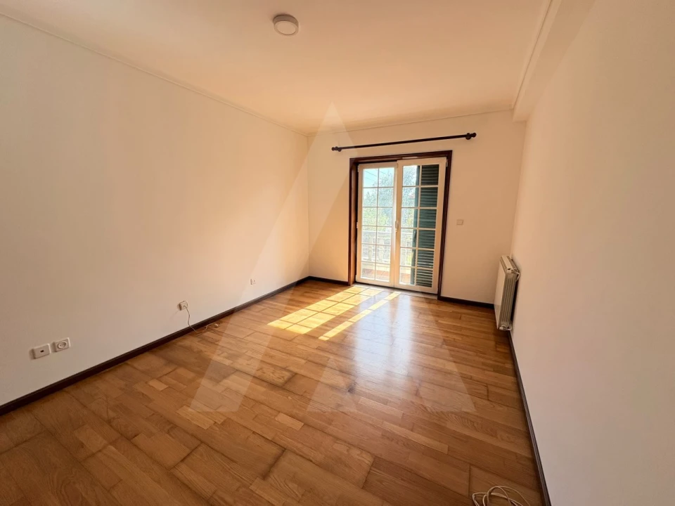 Apartamento T3 para Venda em São Bernardo Foto 11