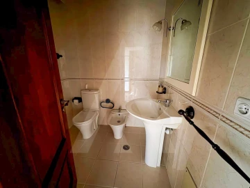 Apartamento T3 para Venda em São Bernardo