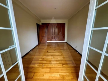 Apartamento T3 para Venda em São Bernardo