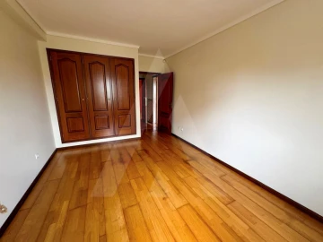 Apartamento T3 para Venda em São Bernardo