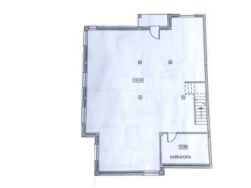 Apartamento T3 para Venda em São Bernardo