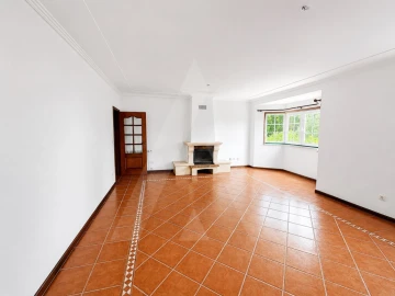 Apartamento T3 para Venda em São Bernardo