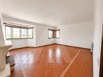 Apartamento T3 para Venda em São Bernardo