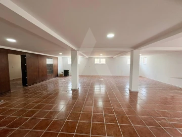 Apartamento T3 para Venda em São Bernardo