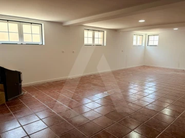 Apartamento T3 para Venda em São Bernardo