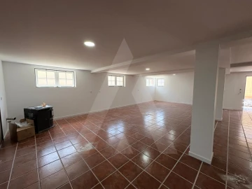 Apartamento T3 para Venda em São Bernardo