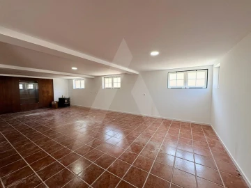 Apartamento T3 para Venda em São Bernardo