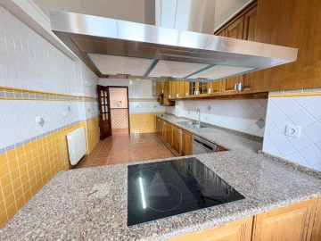 Apartamento T3 para Venda em São Bernardo