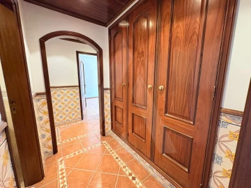 Apartamento T3 para Venda em São Bernardo