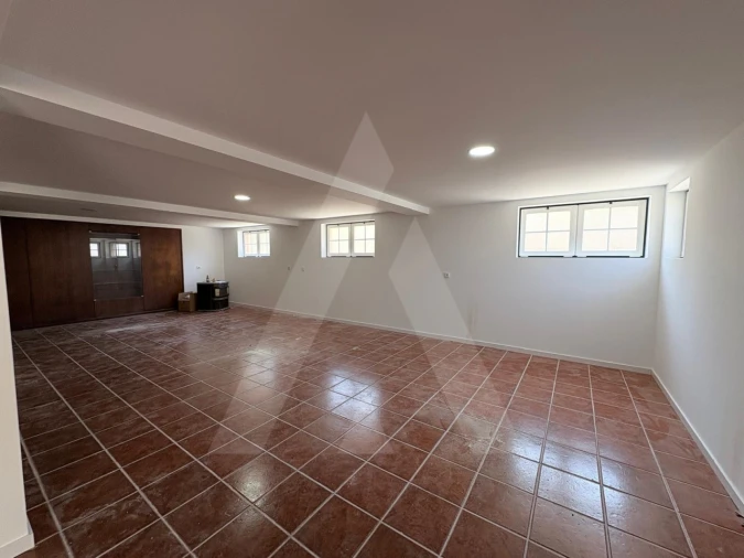 Apartamento T3 para Venda em São Bernardo Foto 15