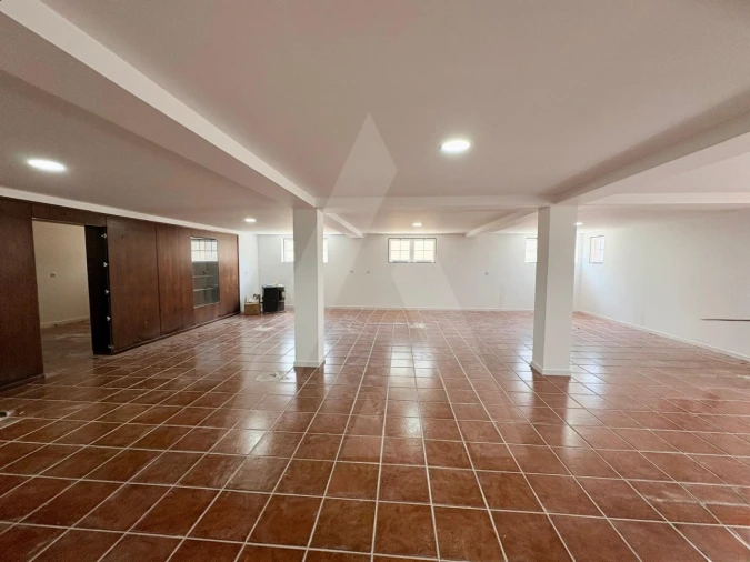 Apartamento T3 para Venda em São Bernardo Foto 16