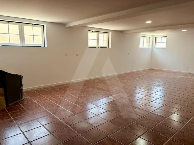 Apartamento T3 para Venda em São Bernardo Foto 17