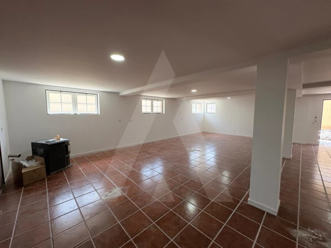Apartamento T3 para Venda em São Bernardo Foto 18