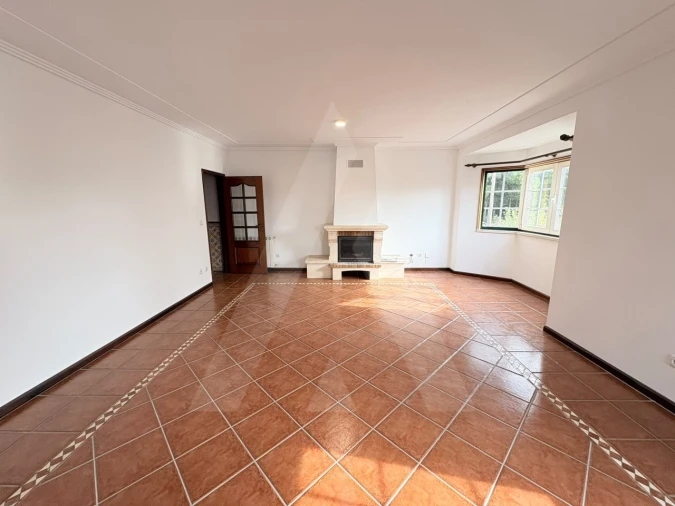 Apartamento T3 para Venda em São Bernardo Foto 8
