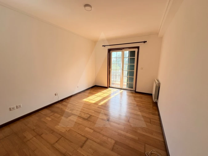 Apartamento T3 para Venda em São Bernardo Foto 11