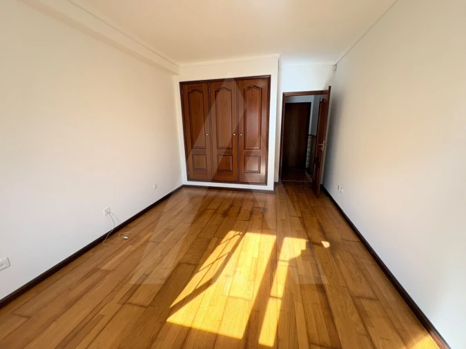 Apartamento T3 para Venda em São Bernardo Foto 16