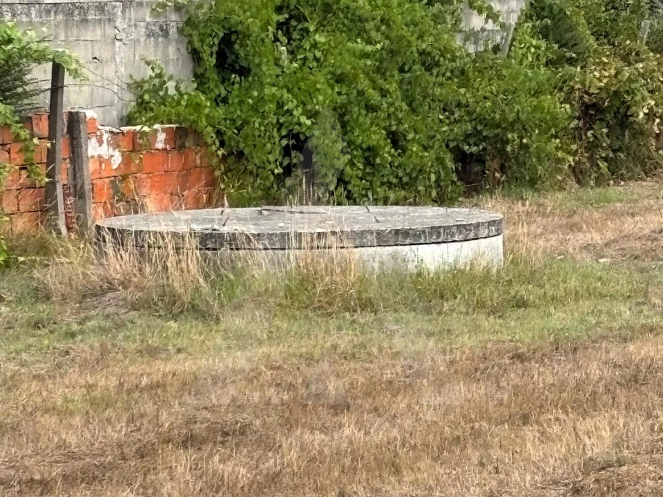 Terreno para Venda em Vagos e Santo António Foto 3