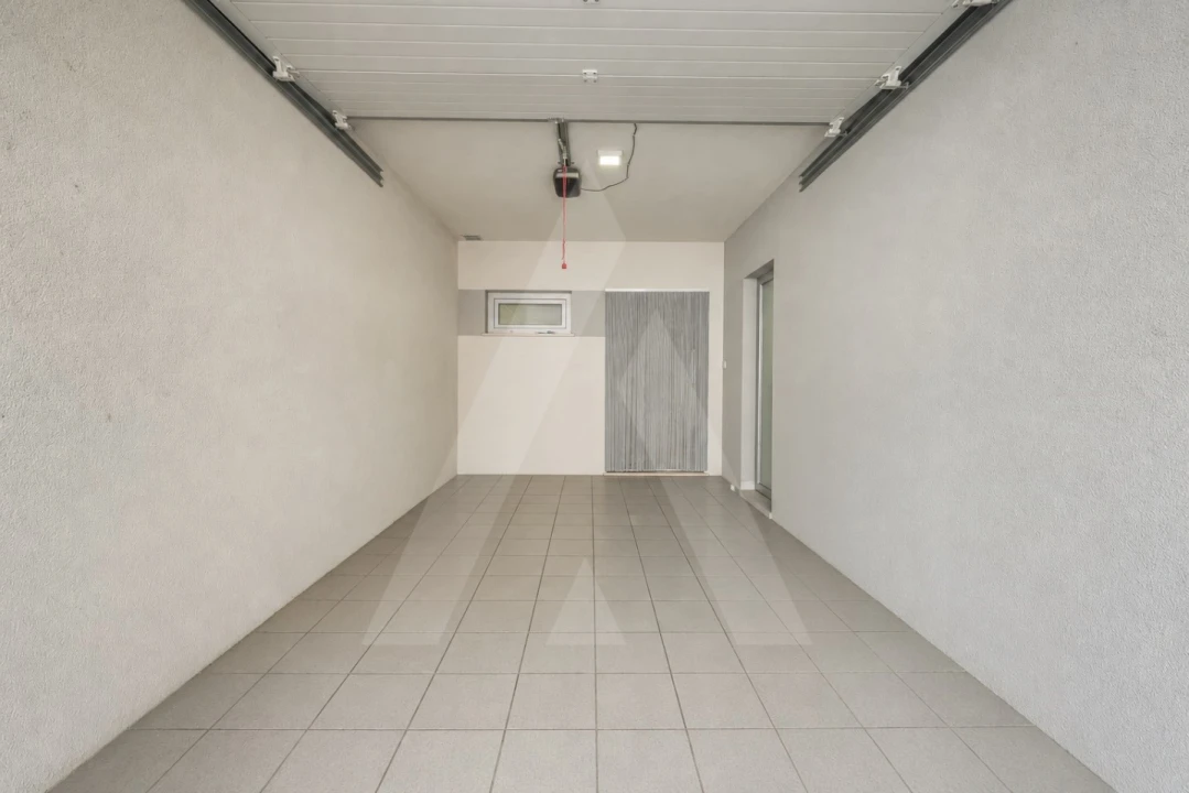 Moradia T4 para Venda em Aradas Foto 32