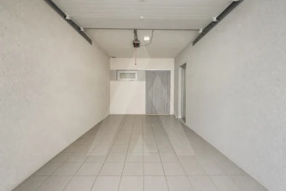 Moradia T4 para Venda em Aradas