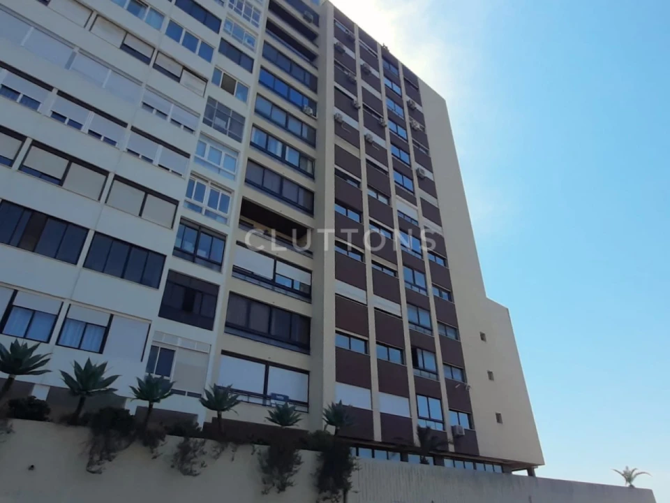 Apartamento T4 para Venda em Belém Foto 35