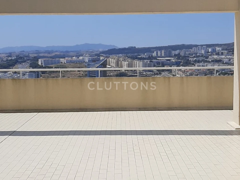 Apartamento T4 para Venda em Belém Foto 37