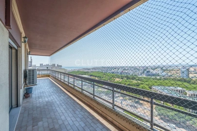 Apartamento T4 para Venda em Belém
