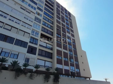 Apartamento T4 para Venda em Belém