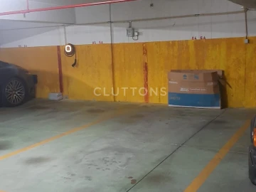Apartamento T4 para Venda em Belém