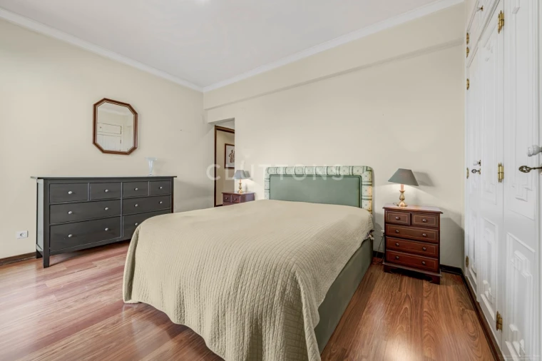 Apartamento T4 para Venda em Belém Foto 26