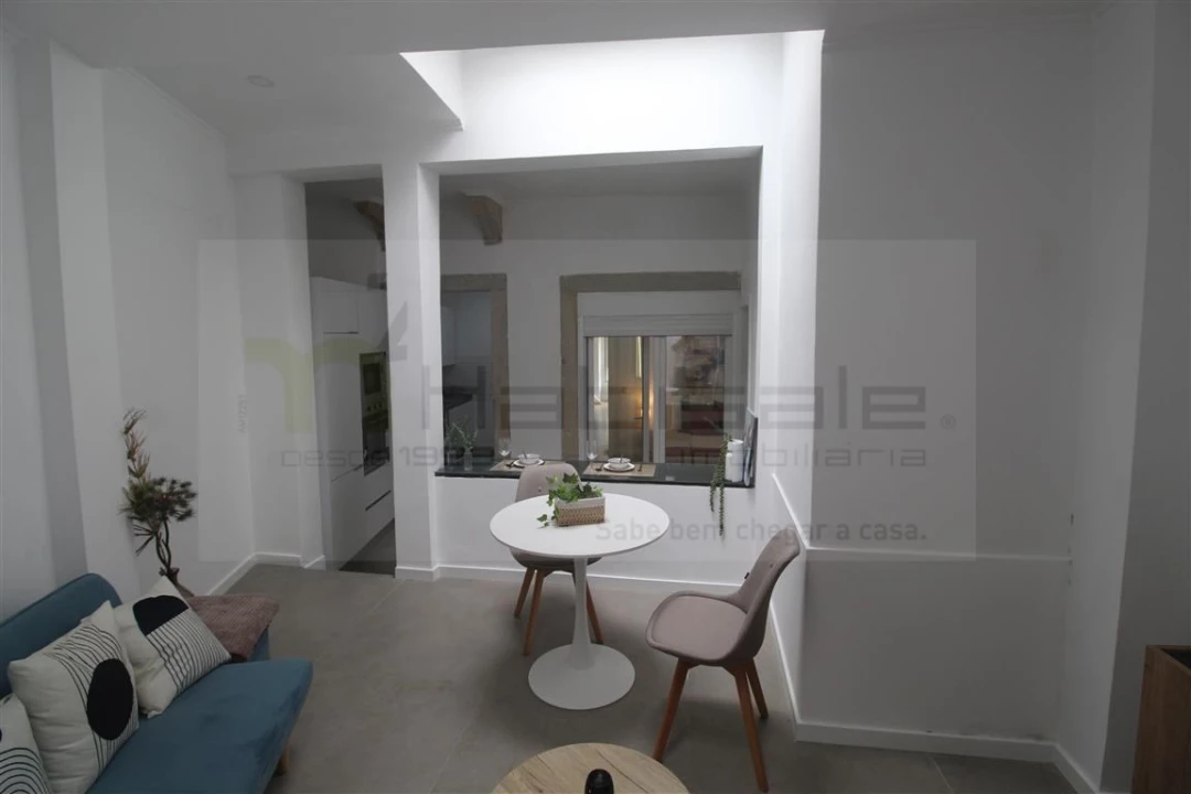 Apartamento T3 para Venda em Penha de França Foto 6