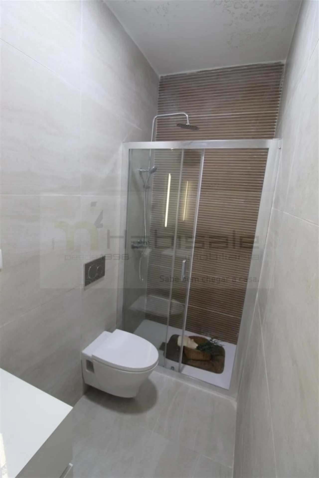 Apartamento T3 para Venda em Penha de França Foto 9