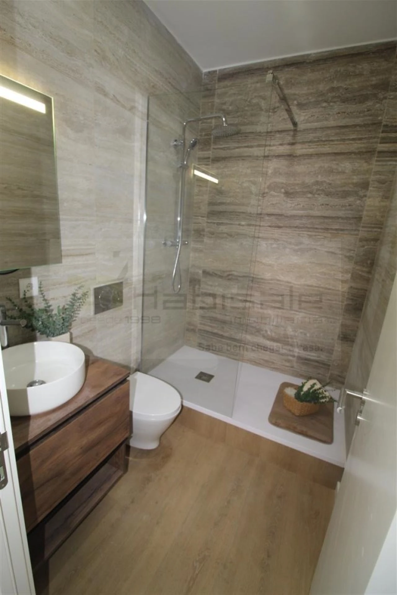Apartamento T3 para Venda em Penha de França Foto 18