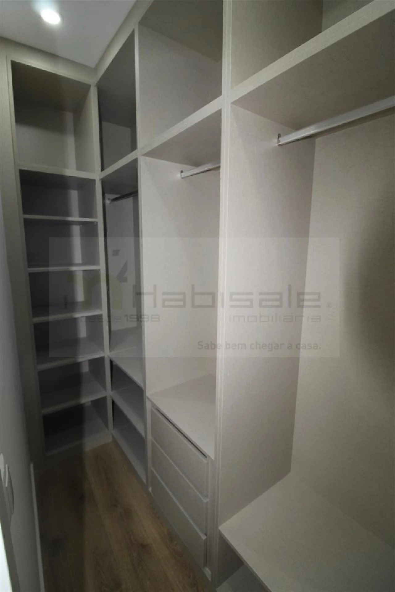 Apartamento T3 para Venda em Penha de França Foto 20