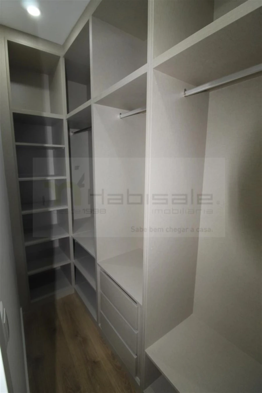 Apartamento T3 para Venda em Penha de França Foto 20