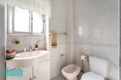 Apartamento T2 para Venda em Campolide