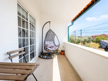 Moradia T3 para Venda em Pereira