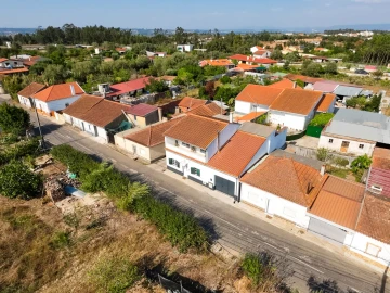 Moradia T3 para Venda em Pereira