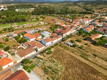 Moradia T3 para Venda em Pereira