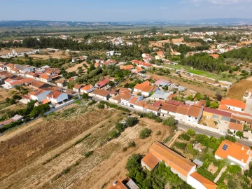 Moradia T3 para Venda em Pereira