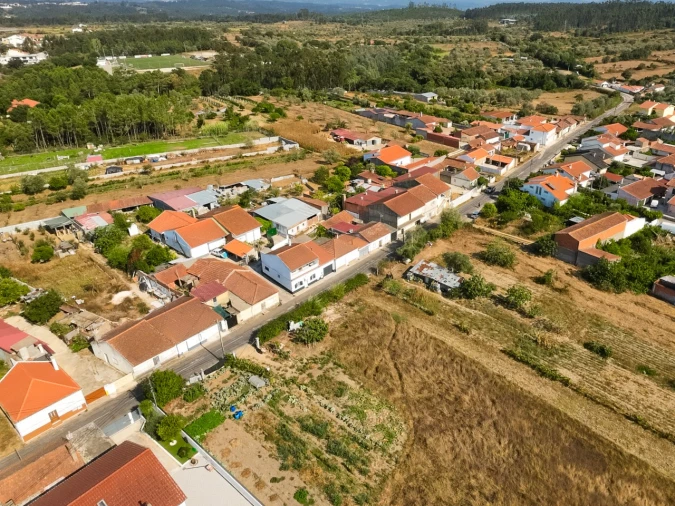 Moradia T3 para Venda em Pereira Foto 24
