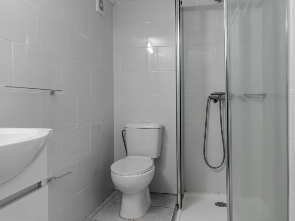 Apartamento T2 para Venda em Cantanhede e Pocariça Foto 10