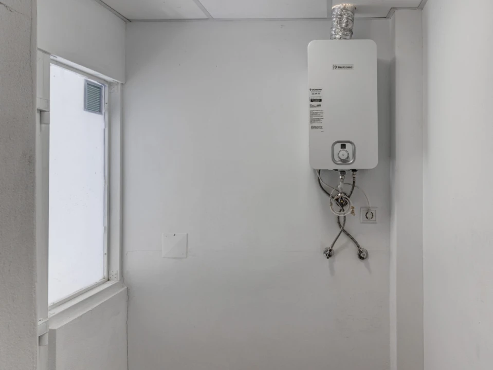 Apartamento T2 para Venda em Cantanhede e Pocariça Foto 12