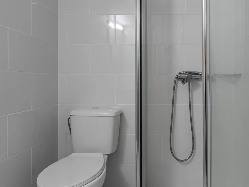 Apartamento T2 para Venda em Cantanhede e Pocariça Foto 11