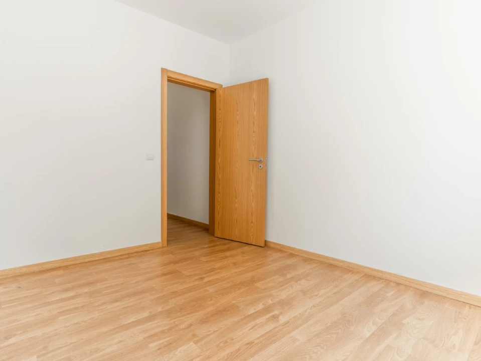 Apartamento T2 para Venda em Cantanhede e Pocariça Foto 3