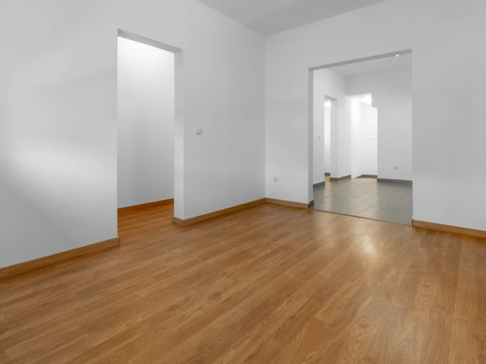 Apartamento T2 para Venda em Cantanhede e Pocariça Foto 8