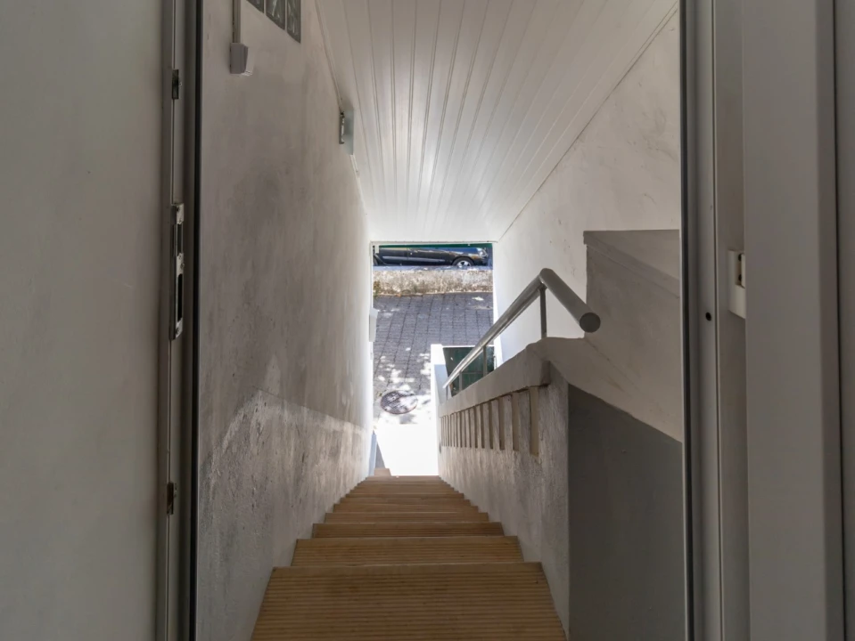 Apartamento T2 para Venda em Cantanhede e Pocariça Foto 13