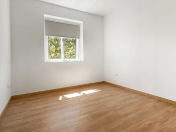 Apartamento T2 para Venda em Cantanhede e Pocariça