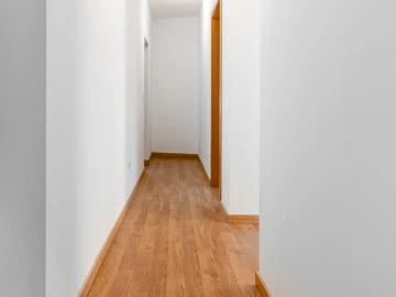Apartamento T2 para Venda em Cantanhede e Pocariça